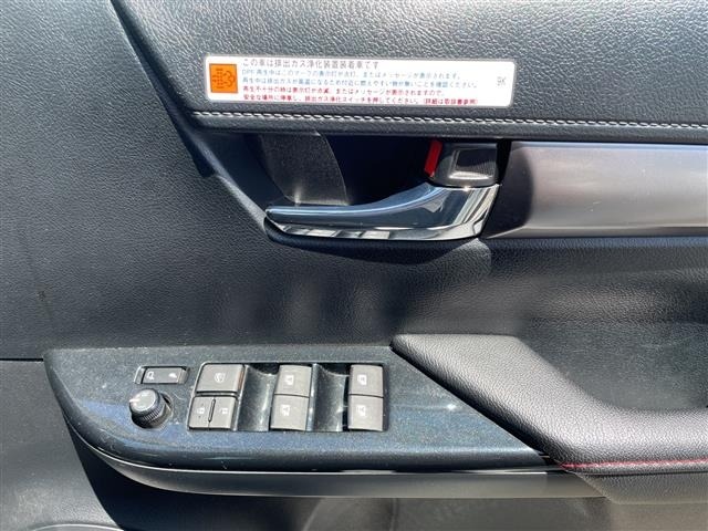 Toyota HILUX 2023 8385066-21