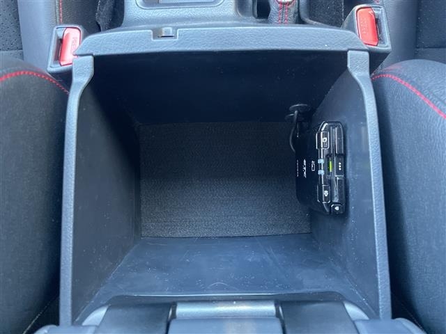 Toyota HILUX 2023 8385066-23
