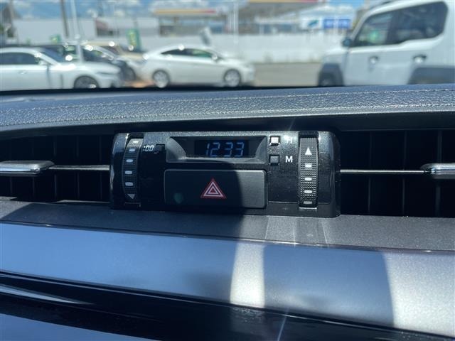 Toyota HILUX 2023 8385066-3