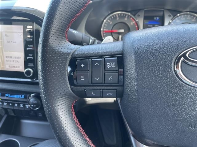 Toyota HILUX 2023 8385066-9