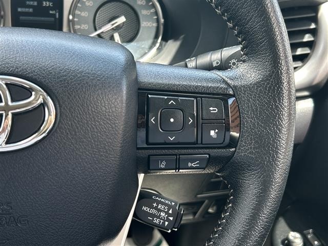 Toyota HILUX 2021 8385070-1