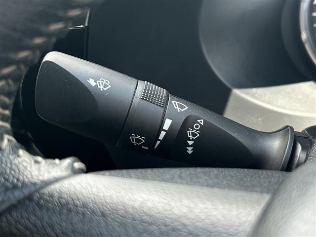 Toyota HILUX 2021 8385070-10