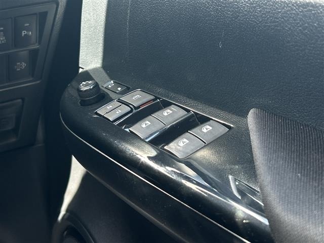 Toyota HILUX 2021 8385070-12
