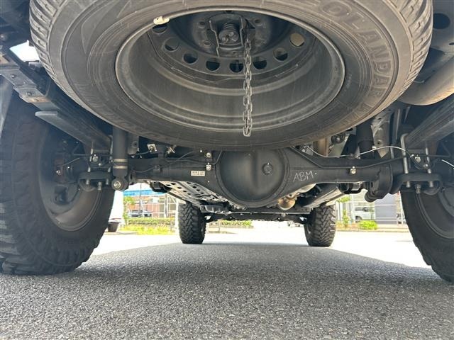 Toyota HILUX 2021 8385070-13