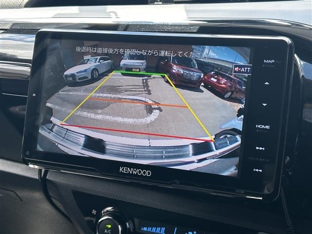 Toyota HILUX 2021 8385070-16