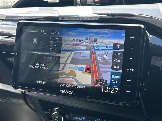 Toyota HILUX 2021 8385070-18