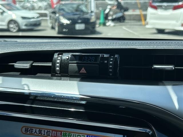 Toyota HILUX 2021 8385070-20