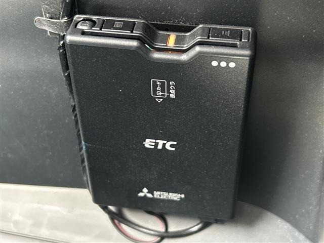 Toyota HILUX 2021 8385070-22