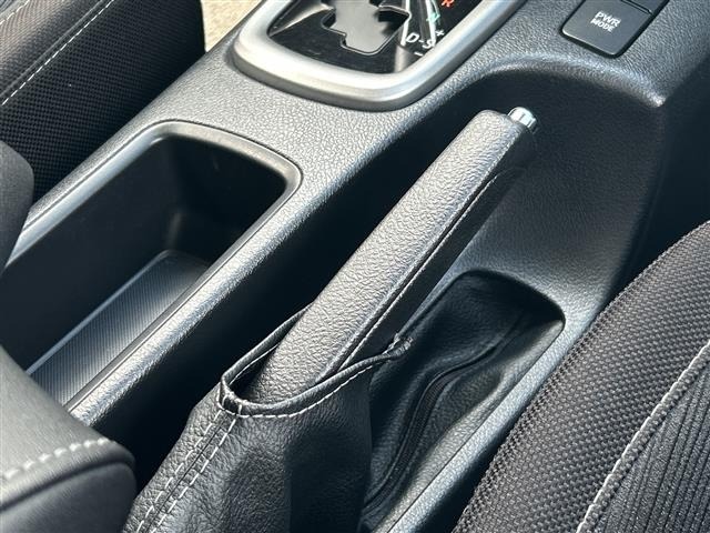 Toyota HILUX 2021 8385070-5