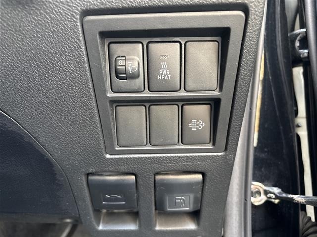Toyota HILUX 2019 8385117-1