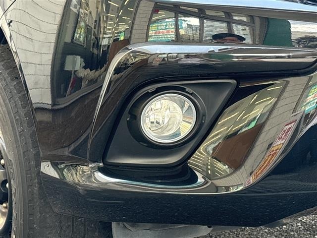 Toyota HILUX 2019 8385117-10