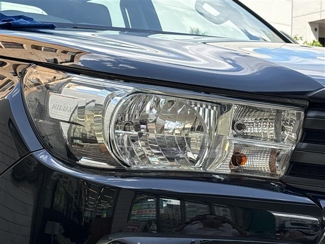Toyota HILUX 2019 8385117-11