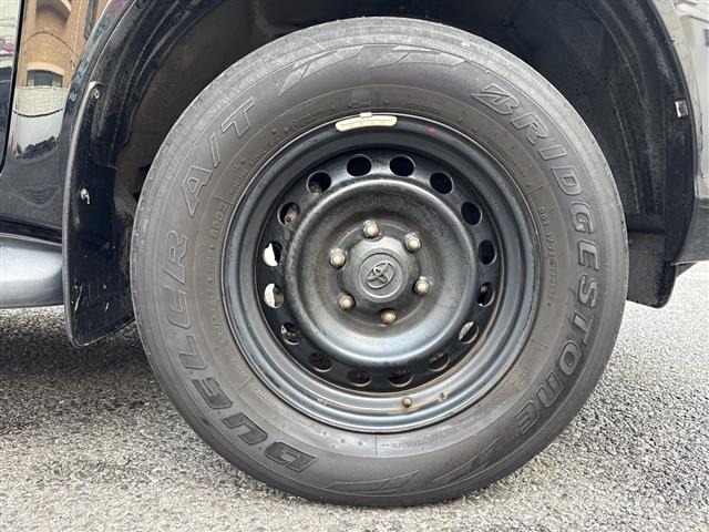 Toyota HILUX 2019 8385117-12