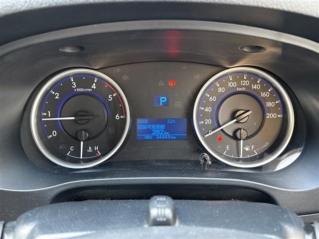 Toyota HILUX 2019 8385117-16