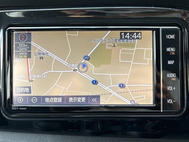 Toyota HILUX 2019 8385117-17