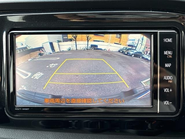 Toyota HILUX 2019 8385117-18