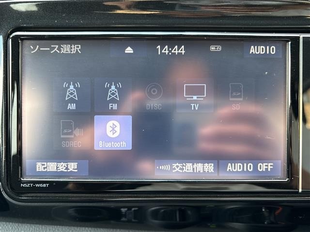 Toyota HILUX 2019 8385117-19