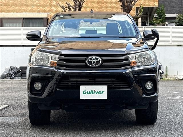 Toyota HILUX 2019 8385117-20