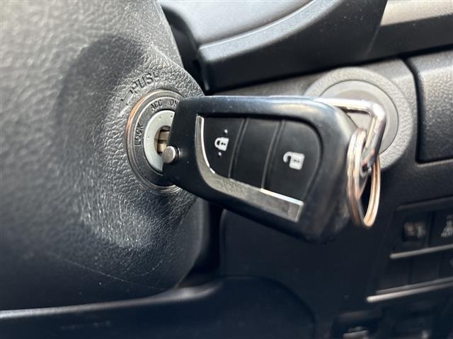 Toyota HILUX 2019 8385117-21
