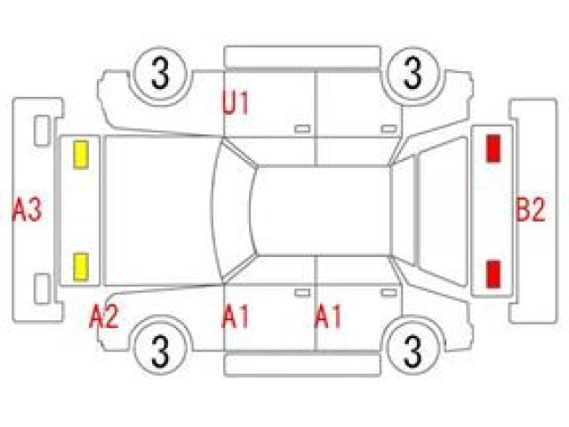 Toyota HILUX 2019 8385117-23