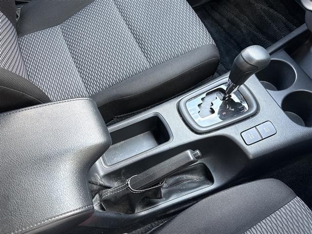 Toyota HILUX 2019 8385117-3