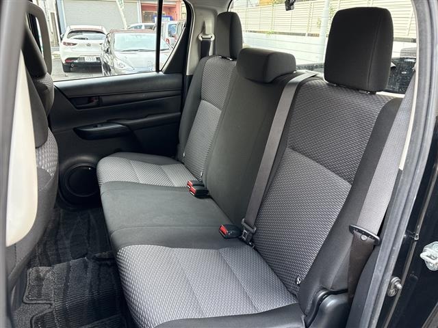 Toyota HILUX 2019 8385117-9