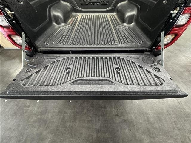 Toyota HILUX 2022 8385165-10