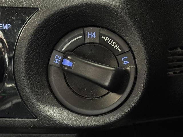Toyota HILUX 2022 8385165-11