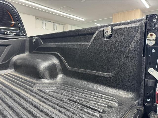 Toyota HILUX 2022 8385165-12