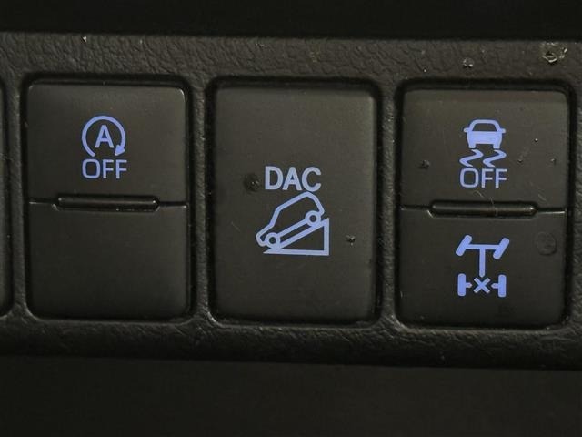 Toyota HILUX 2022 8385165-13