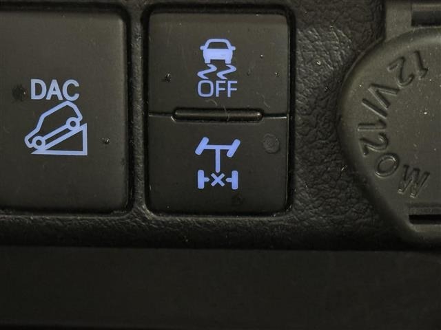 Toyota HILUX 2022 8385165-16