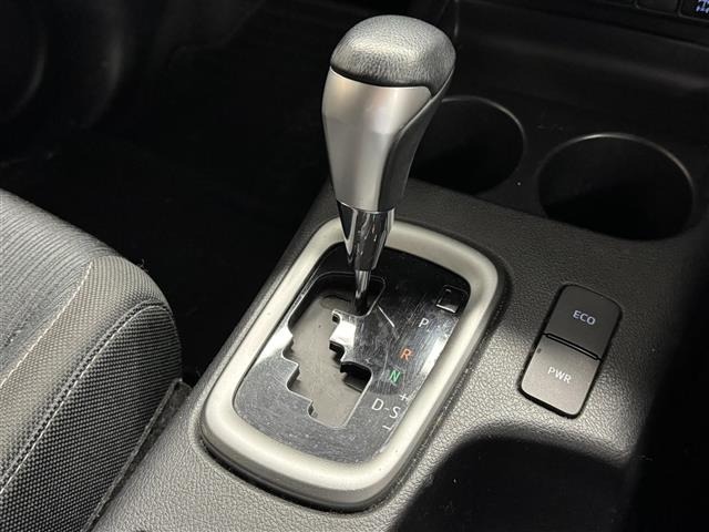 Toyota HILUX 2022 8385165-17