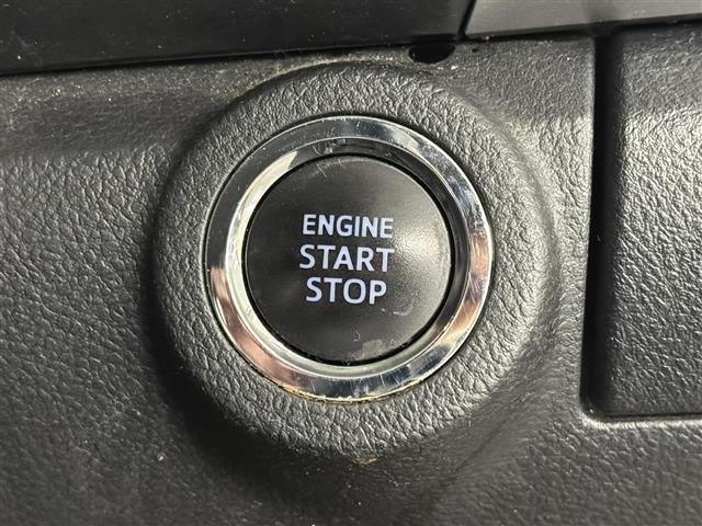 Toyota HILUX 2022 8385165-2