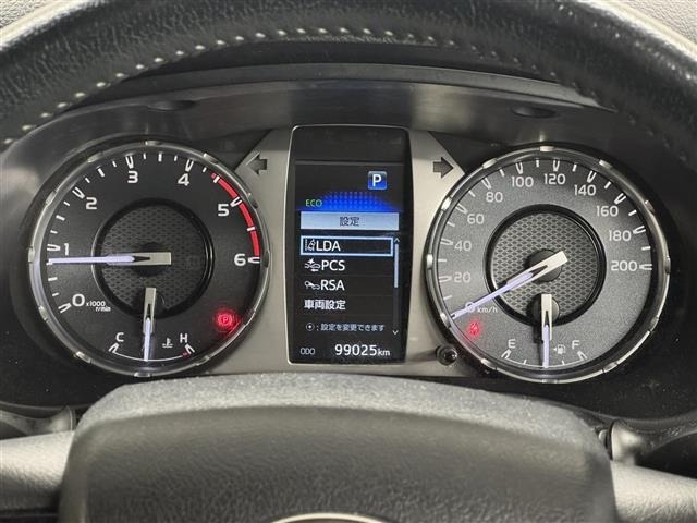 Toyota HILUX 2022 8385165-20