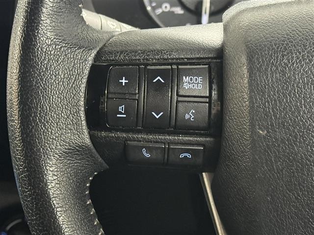 Toyota HILUX 2022 8385165-21