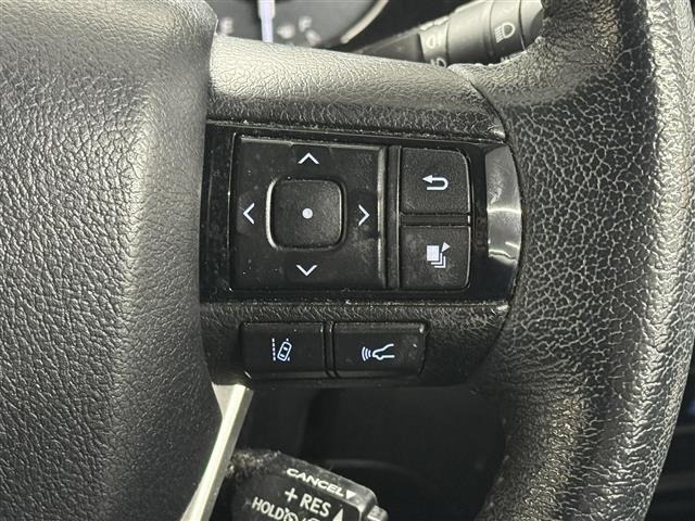 Toyota HILUX 2022 8385165-22