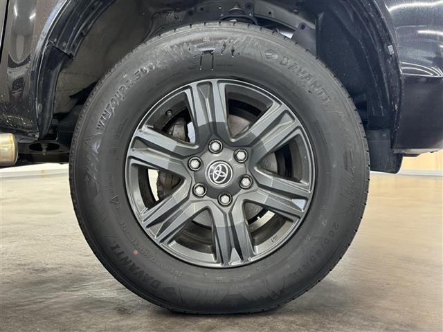 Toyota HILUX 2022 8385165-23