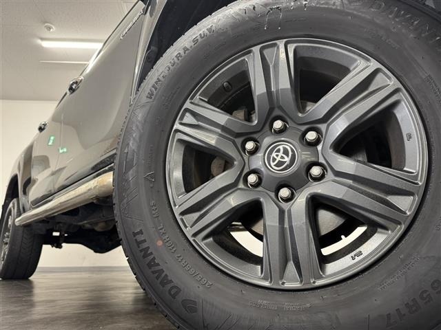 Toyota HILUX 2022 8385165-24