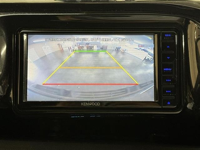 Toyota HILUX 2022 8385165-26