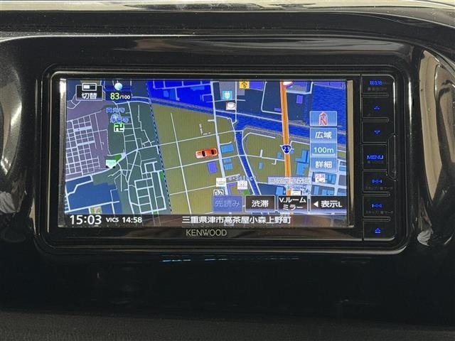 Toyota HILUX 2022 8385165-28