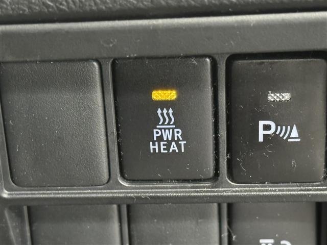 Toyota HILUX 2022 8385165-3
