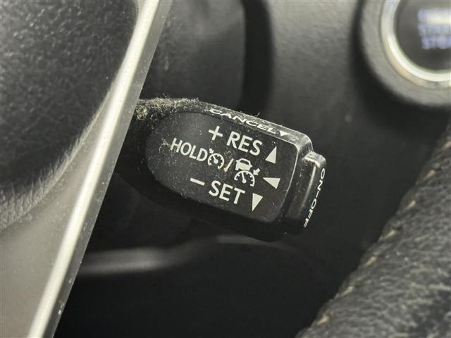 Toyota HILUX 2022 8385165-30