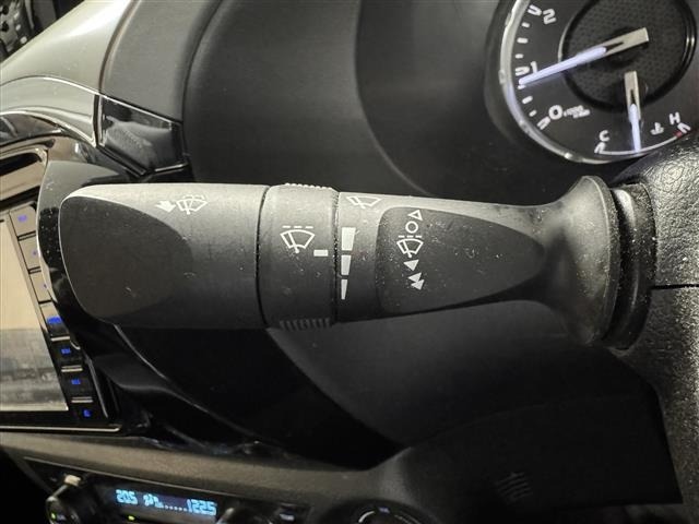 Toyota HILUX 2022 8385165-31