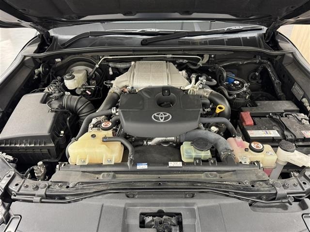 Toyota HILUX 2022 8385165-4