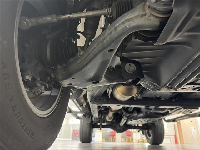 Toyota HILUX 2022 8385165-5