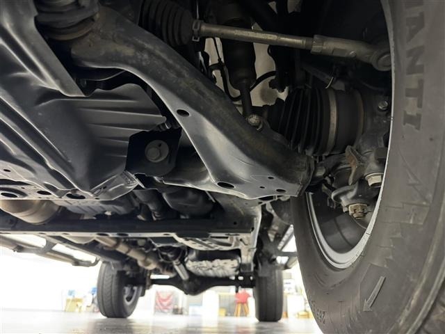 Toyota HILUX 2022 8385165-6