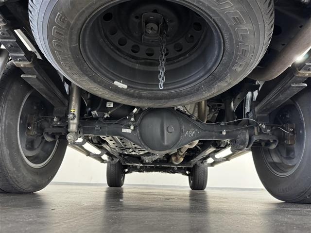 Toyota HILUX 2022 8385165-7
