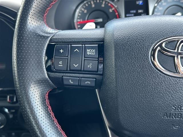Toyota HILUX 2023 8385222-1
