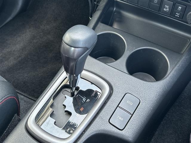 Toyota HILUX 2023 8385222-11