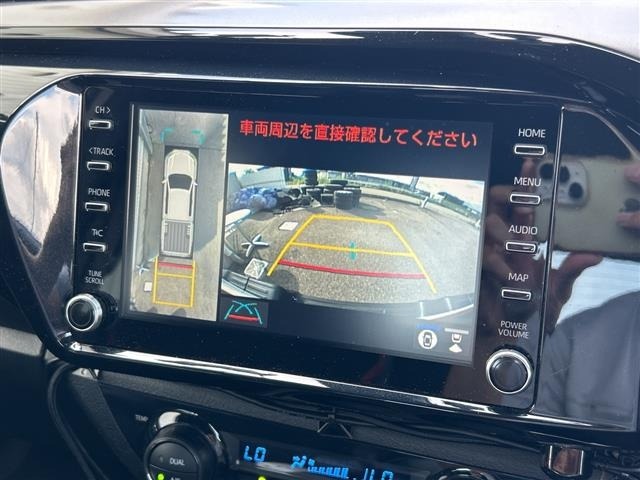 Toyota HILUX 2023 8385222-16